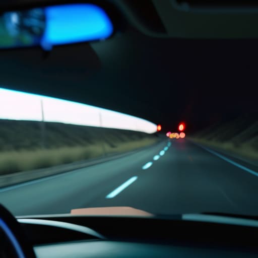 Is It Just a Long Day or a Cognitive Impairment From Exhaustion?