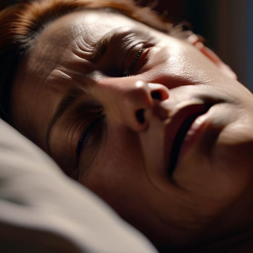 Is It Just Fatigue or a Complete Guide to Sleep Apnoea.