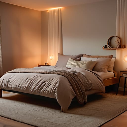 Stop Blaming Behavior for a Poorly Designed Child Sleep Environment
