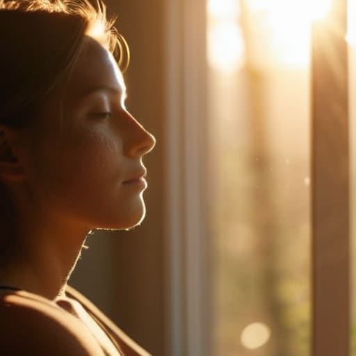 Stop Blaming Your Brain for How Light Sets the Body Clock