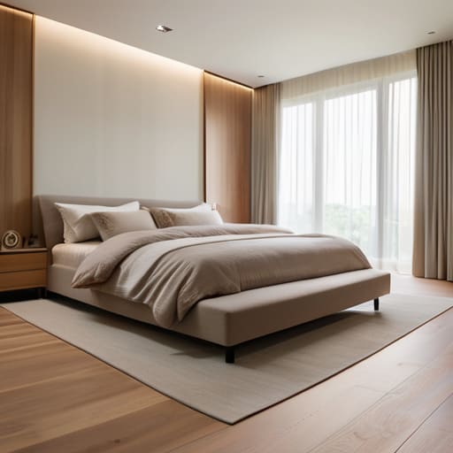 Stop Blaming Your Mattress Why Your Layout Sabotages Sleep