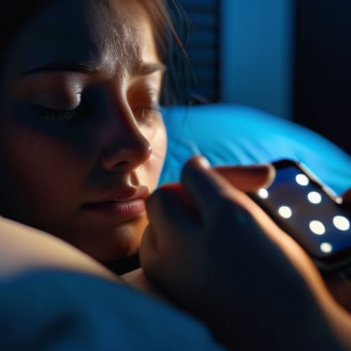 Stop Blaming Your Tracker Is It Habit or a Disorder