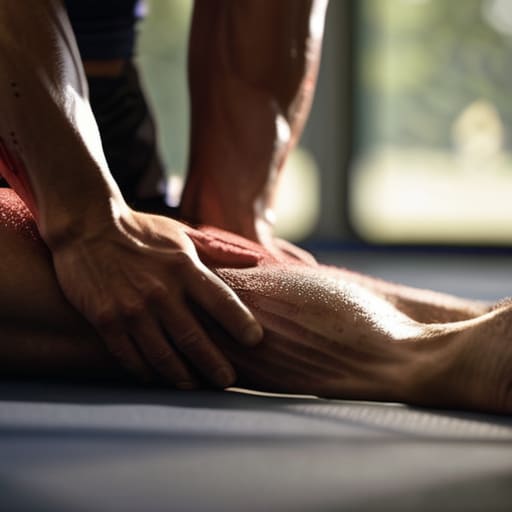 Stop Chasing Rest and Start Understanding How Physical Recovery Works