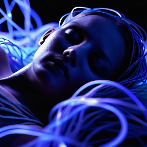 Stop Guessing a Complete Guide to Sleep Stages That Actually Matters