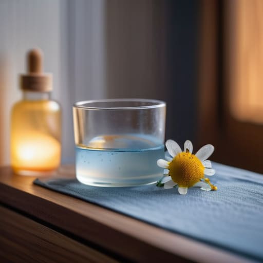 Stop Guessing a Complete Guide to Sleep Supplements That Actually Work.