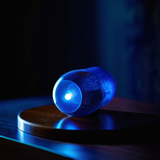 Stop Guessing How Over the Counter Sleep Aids Compare