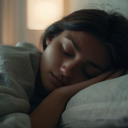 Stop the Tug of War Why Fighting Sleep Is Your Biggest Mistake