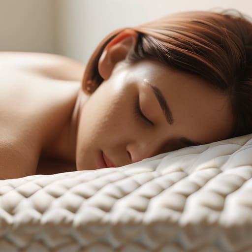 Stop Trusting the Showroom Floor How to Test a Mattress Before Buying