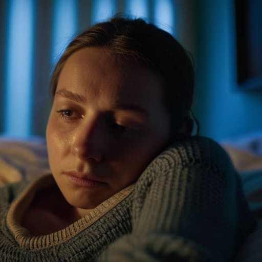 The Caregivers Fatigue Lifestyle Exhaustion or Clinical Depletion.
