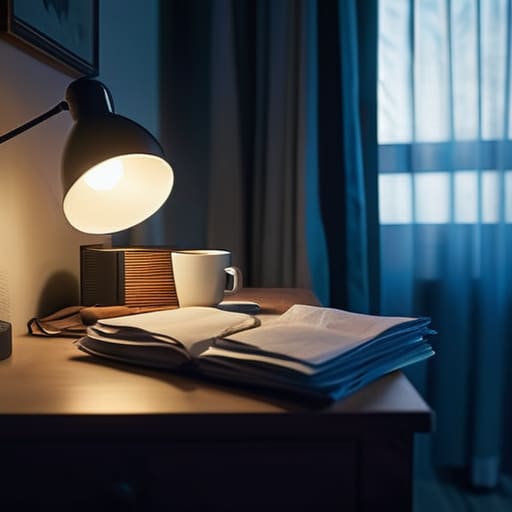 The Complete Guide to Burnout Friction or Total Depletion.