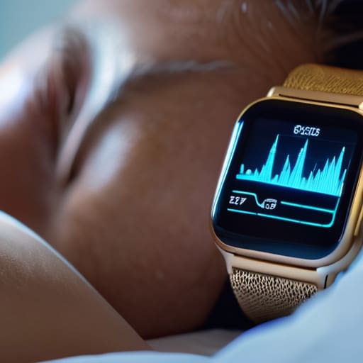 The Gap Between Your Tracker and Your Reality