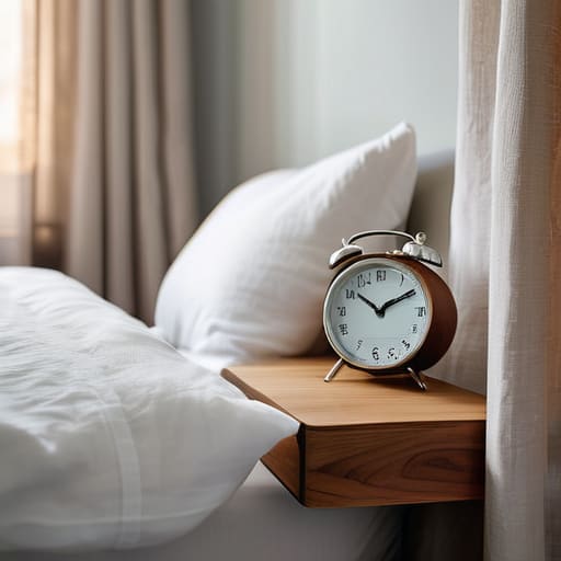 The Great Mattress Myth Why Your Bed Isnt Always the Culprit