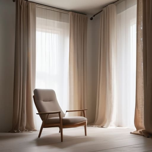 The Neurological Impact of Sensory Reduction vs Simple Quiet.