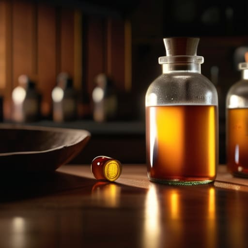 The Pill Swallowing Trap How Supplements for Sleep Perform in Reality