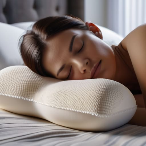 The Pillow Marketing Lie Why Your Current Setup Is Failing