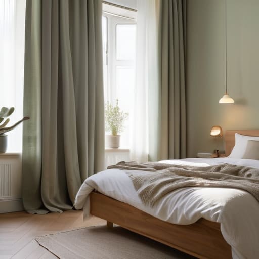 The Sleep Divorce Myth Dissecting How Separate Beds Affect Relationships