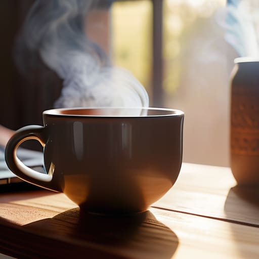 The Thin Line Between Strategic Rest and Mere Procrastination