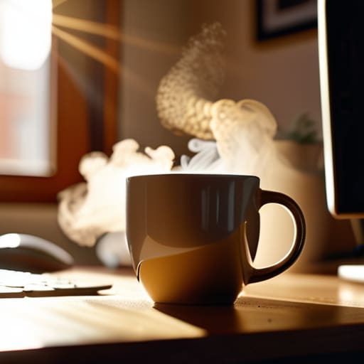 The Truth About Preventing Cognitive Fatigue and Workplace Burnout Preventi.