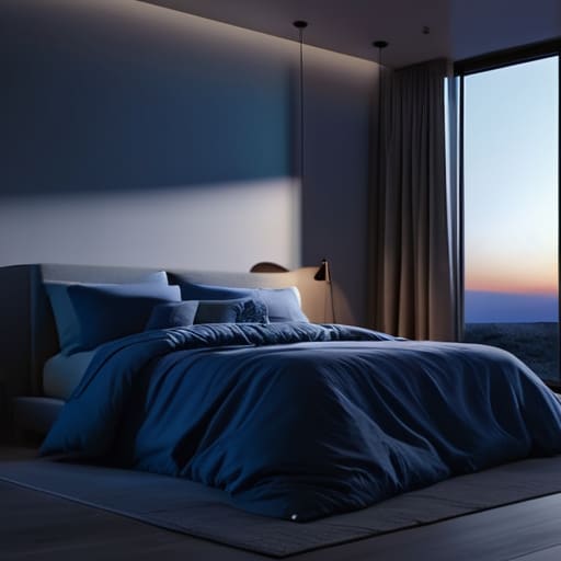 Understanding Complete Guide to Bedroom Temperature.