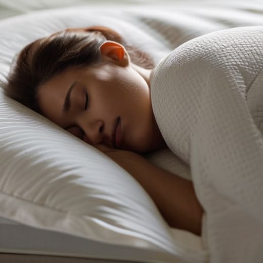 Understanding Complete Guide to Choosing a Mattress.