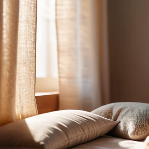 Understanding Complete Guide to Napping biology.