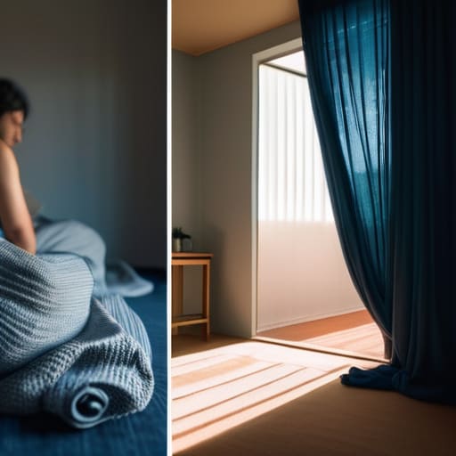 Understanding Complete Guide to Rest and Recovery.