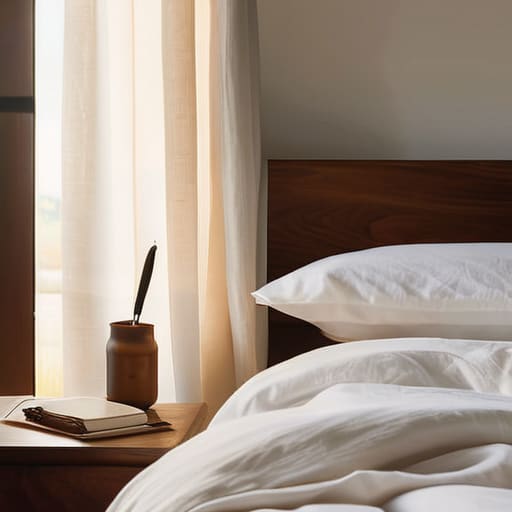 Understanding Complete Guide to Sleep Restriction.