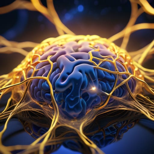 Understanding Complete Guide to the Circadian Rhythm