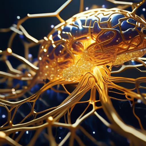 Understanding How Adenosine Builds Sleep Pressure.