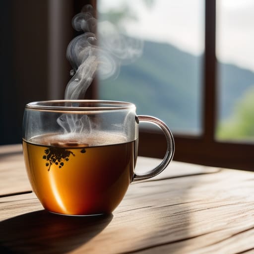Understanding How Caffeine Reduction Should Be Done.