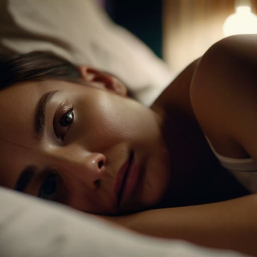 Understanding How Cbt for Insomnia Works.