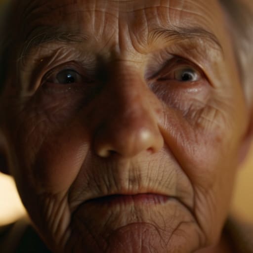 Understanding How Dementia Affects Sleep cycles.