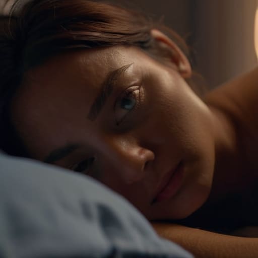 Understanding How Insomnia Is Defined Clinically.