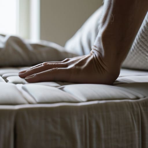 Understanding How Long a Mattress Lasts
