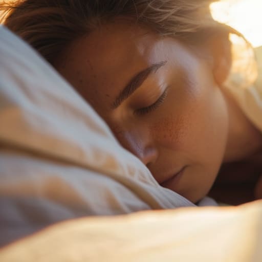 Understanding How Morning Routines Affect Wellbeing.