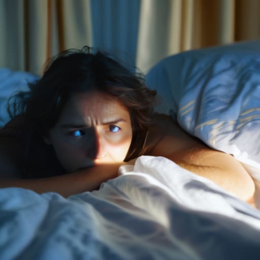Understanding How Shift Workers Can Protect Recovery