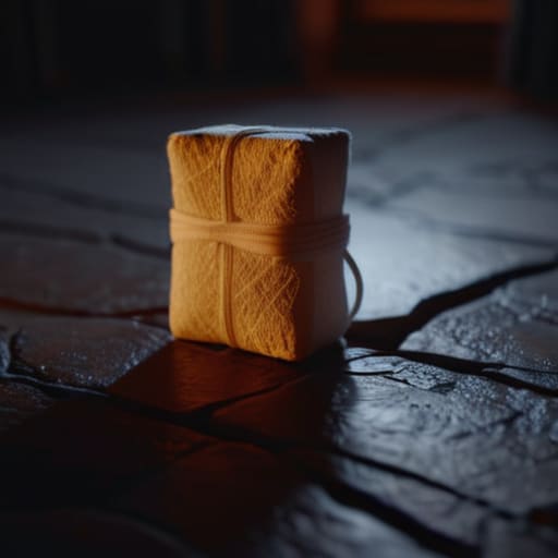 Understanding How Sleep Hygiene Advice Falls Short
