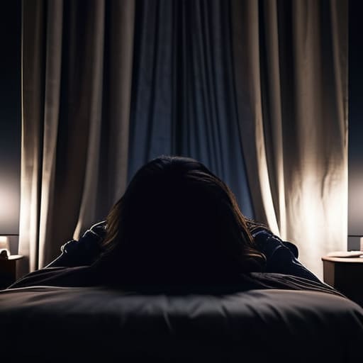 Understanding How Sleep Restriction Therapy Works.