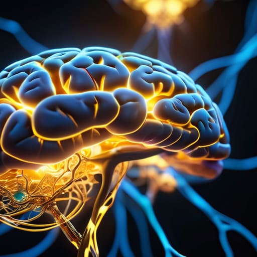 Understanding How the Circadian Rhythm Works.