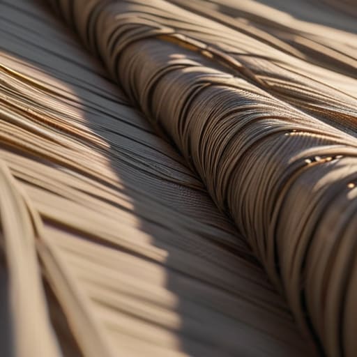 Understanding How Thread Count Misleads Buyers.