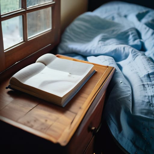 Understanding How to Prepare for a Sleep Consultation