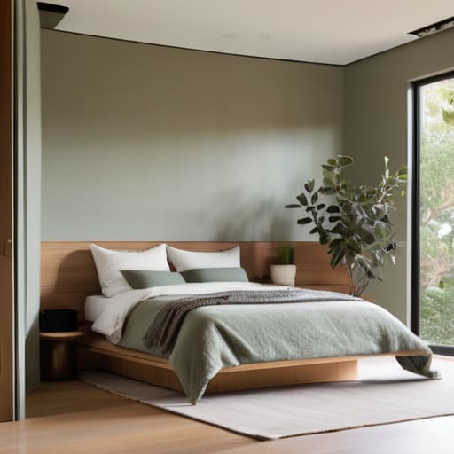 Why Color Psychology for Sleep Matters More Than Your Tracker