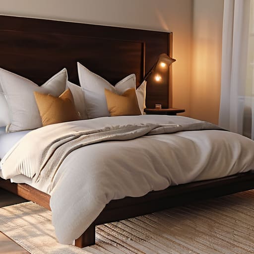 Why Mattress Firmness Levels for Back Pain Are Often Misunderstood
