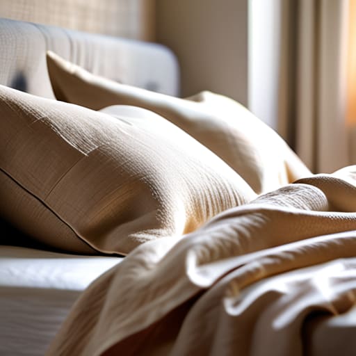 Why Optimal Sleep Temperature Settings Matter More Than Your Tracker