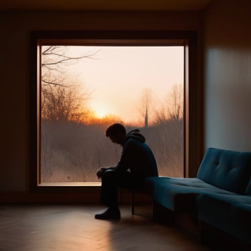 Why Seasonal Change Affects Mood and Sleepand Why Youre Being Misled