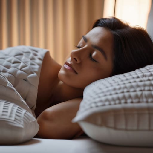 Why Your Current Pillow Is Likely Failing Your Sleep