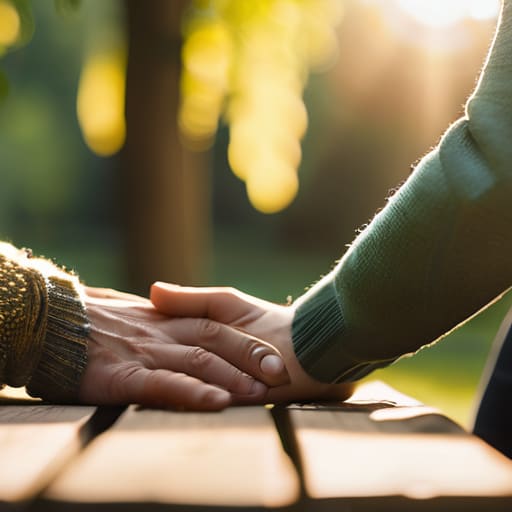 Why Your Mindfulness Meditation Techniques for Beginners Are Failing