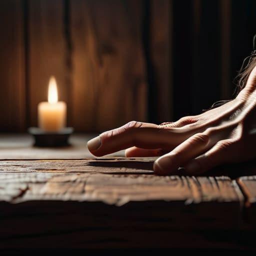 Why Your Willpower Is a Lie and How Habit Change Actually Works