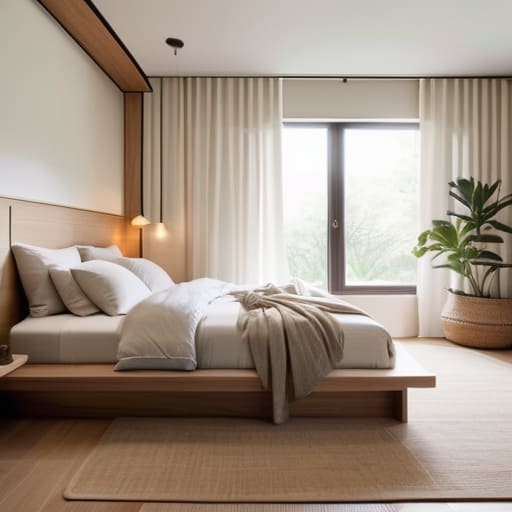 Your Bedroom Isnt Small Your Storage Strategy Is Just Fundamentally Flawed.