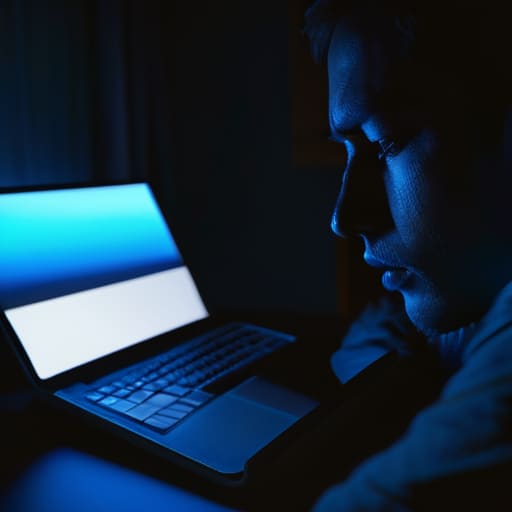 Your Office Isnt Just Draining Energyits Sabotaging Your Biology